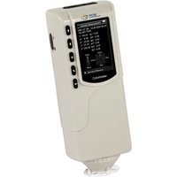 PCE Instruments Farbmessgerät PCE-CSM 1 PCE Instruments Farbmessgerät PCE-CSM 1 von PCE Instruments
