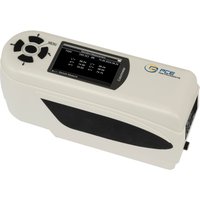PCE Instruments Farbmessgerät PCE-CSM 6 PCE Instruments Farbmessgerät PCE-CSM 6 von PCE Instruments