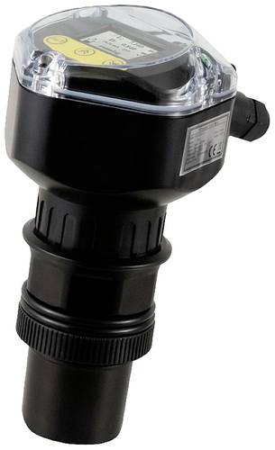 PCE Instruments Füllstands-Sensor PCE-ULM 10 PCE-ULM 10 1St. PCE Instruments Füllstands-Sensor PCE-ULM 10 PCE-ULM 10 1St. von PCE Instruments