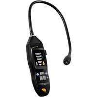 PCE Instruments Gasleck-Detektor PCE-GA 10 PCE Instruments Gasleck-Detektor PCE-GA 10 von PCE Instruments