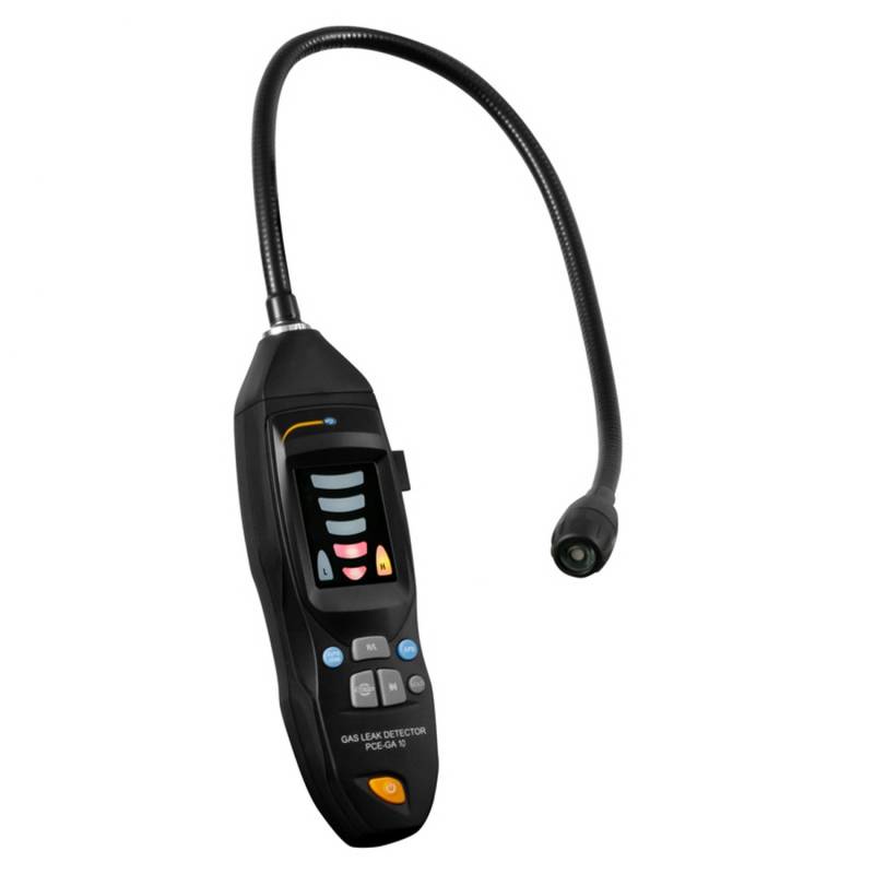 PCE Instruments Gaslecksucher GA 10 von PCE Instruments