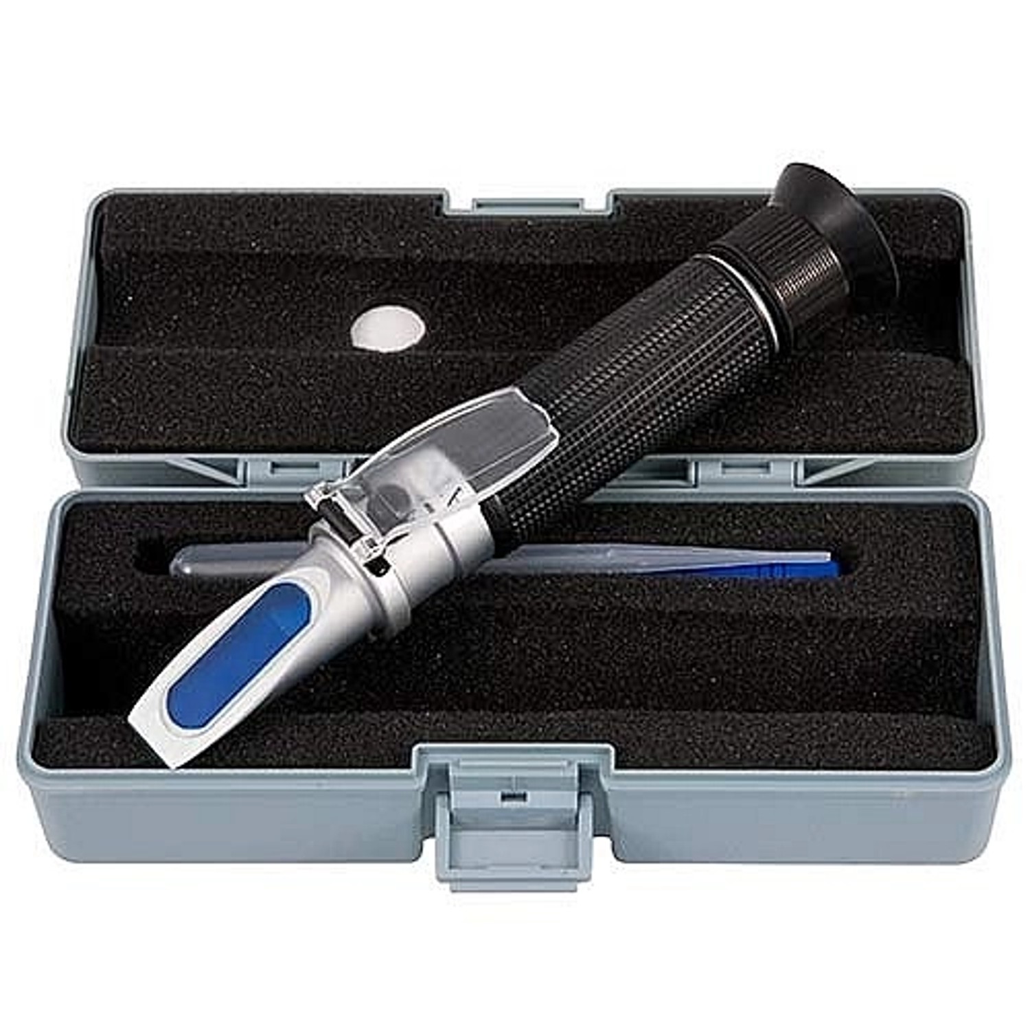 PCE Instruments Handrefraktometer 018 PCE Instruments Handrefraktometer 018 von PCE Instruments