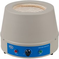 PCE Instruments Heizhaube PCE-HM 1000 PCE Instruments Heizhaube PCE-HM 1000 von PCE Instruments