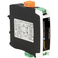 PCE Instruments Hutschienen-Messgerät PCE-SCI-U von PCE Instruments