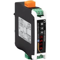 PCE Instruments Konfigurierbarer DIN-Schienen-Multisignalwandler PCE-SCI-U PCE Instruments Konfigurierbarer DIN-Schienen-Multisignalwandler PCE-SCI-U von PCE Instruments