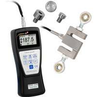 PCE Instruments Kraftmessgerät PCE-PFG 2K PCE Instruments Kraftmessgerät PCE-PFG 2K von PCE Instruments
