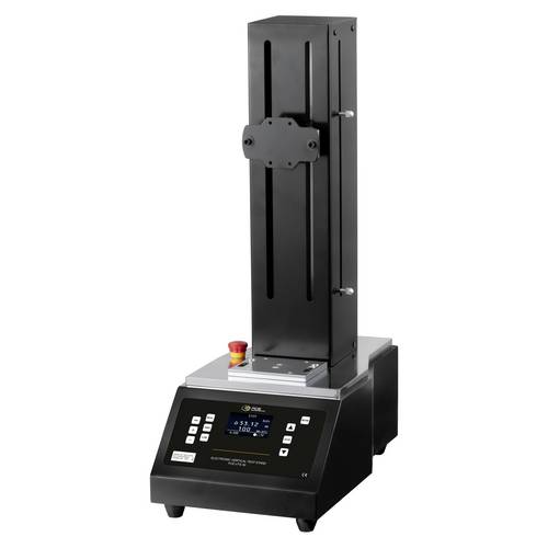 PCE Instruments Kraftmessstand PCE-VTS 50 PCE Instruments Kraftmessstand PCE-VTS 50 von PCE Instruments