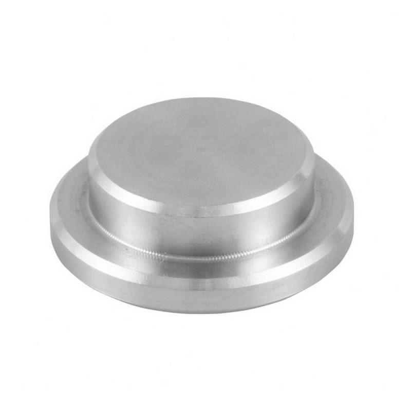 PCE Instruments Lasermessgerät Hydraulische Kraftaufnehmer aus rostfreiem Stahl Ringkraftaufnehmer PCE Instruments Lasermessgerät Hydraulische Kraftaufnehmer aus rostfreiem Stahl Ringkraftaufnehmer von PCE Instruments