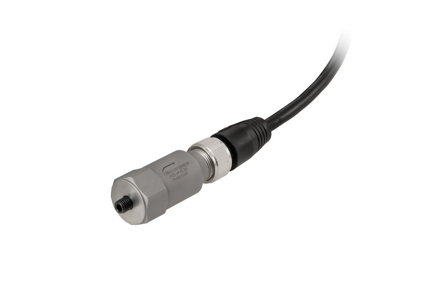 PCE Instruments Lasermessgerät PCE Instruments Vibrationsaufnehmer PCE-PVS 20 PCE Instruments Lasermessgerät PCE Instruments Vibrationsaufnehmer PCE-PVS 20 von PCE Instruments
