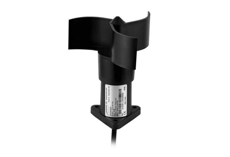 PCE Instruments Lasermessgerät PCE Instruments Windgeber PCE-WS CR von PCE Instruments