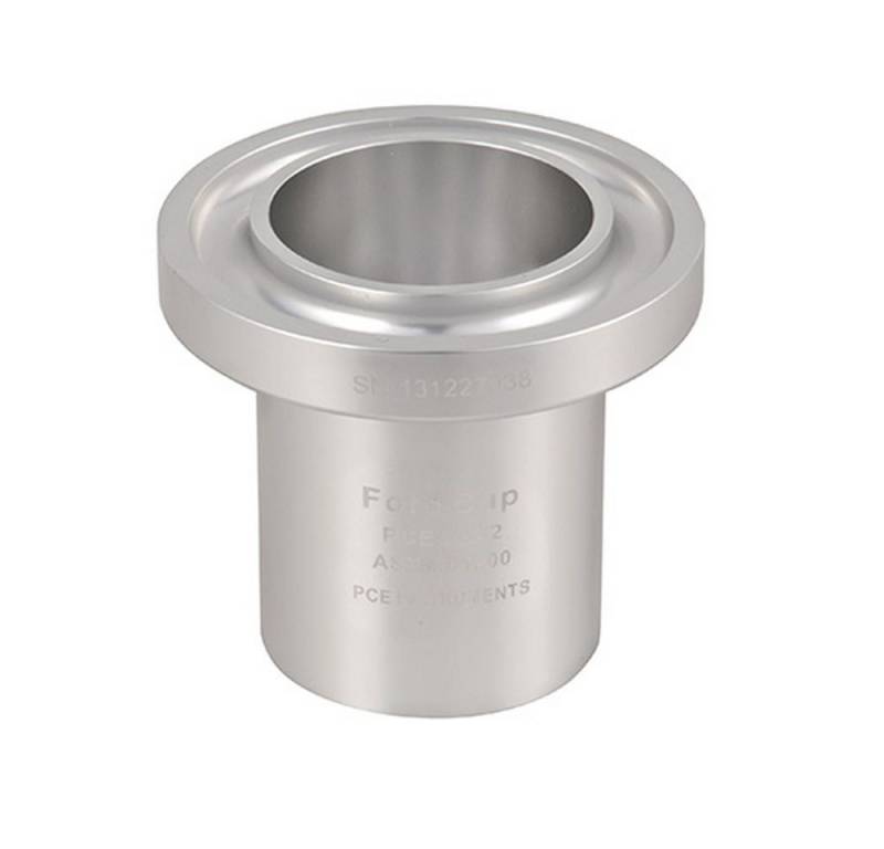 PCE Instruments Leerglas PCE Instruments PCE-125/4 Ford Auslaufbecher von PCE Instruments