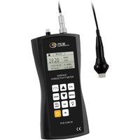 PCE Instruments Leitfähigkeitsmessgerät PCE-COM 20 PCE Instruments Leitfähigkeitsmessgerät PCE-COM 20 von PCE Instruments