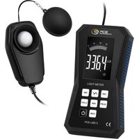 PCE Instruments Luxmessgerät PCE-LMD 5 PCE Instruments Luxmessgerät PCE-LMD 5 von PCE Instruments