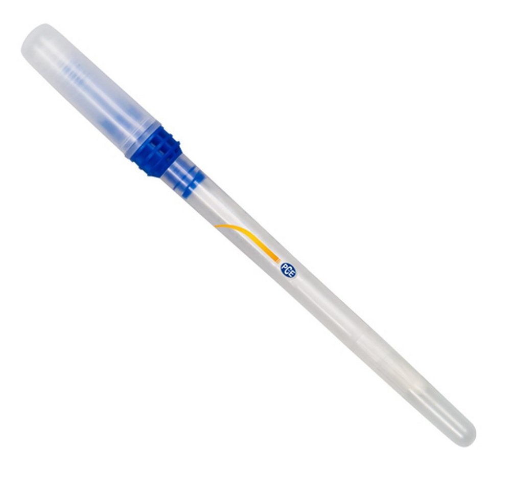 PCE Instruments Montagewerkzeug ATP Messgerät PCE-ATP 1-KIT3 für Oberflächen und Wasser, B: 70 cm, L: 189 cm PCE Instruments Montagewerkzeug ATP Messgerät PCE-ATP 1-KIT3 für Oberflächen und Wasser, B: 70 cm, L: 189 cm von PCE Instruments