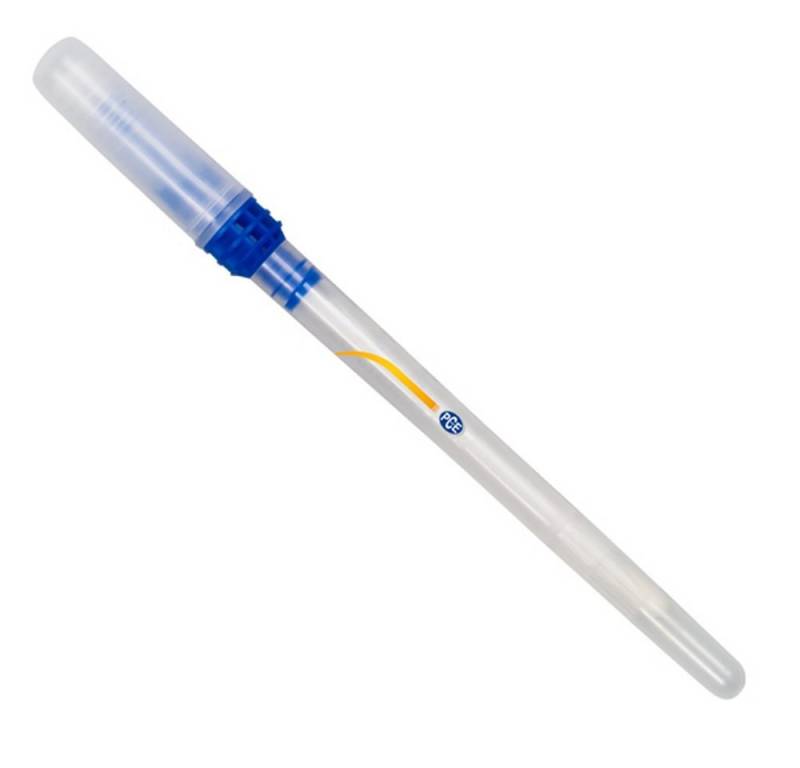 PCE Instruments Montagewerkzeug ATP Messgerät PCE-ATP 1-KIT3 für Oberflächen und Wasser, B: 70 cm, L: 189 cm PCE Instruments Montagewerkzeug ATP Messgerät PCE-ATP 1-KIT3 für Oberflächen und Wasser, B: 70 cm, L: 189 cm von PCE Instruments