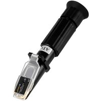PCE Instruments PCE-032-LED Brix Refraktometer mit LED-Beleuchtung PCE Instruments PCE-032-LED Brix Refraktometer mit LED-Beleuchtung von PCE Instruments