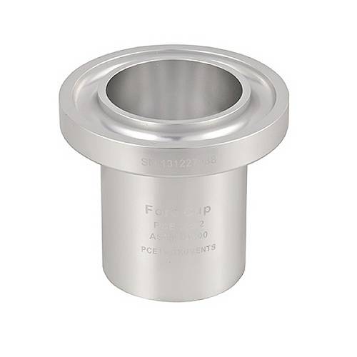 PCE Instruments PCE-125/3 Auslaufbecher 1St. PCE Instruments PCE-125/3 Auslaufbecher 1St. von PCE Instruments