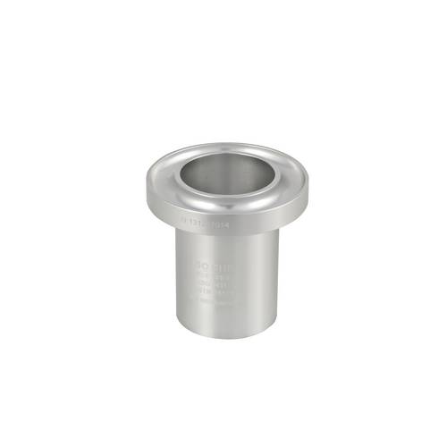 PCE Instruments PCE-128/8 ISO Auslaufbecher PCE Instruments PCE-128/8 ISO Auslaufbecher von PCE Instruments