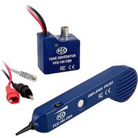 PCE Instruments PCE-180 CBN Leitungssucher von PCE Instruments