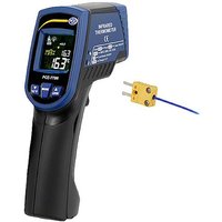 PCE Instruments PCE-779N Infrarot-Thermometer von PCE Instruments