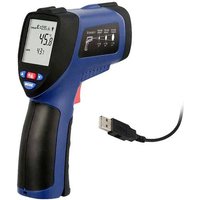 PCE Instruments PCE-890U Temperatur-Messgerät von PCE Instruments