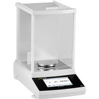 PCE Instruments PCE-ABT 220 Präzisionswaage von PCE Instruments