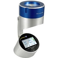 PCE Instruments PCE-AS1 PCE-AS1 Luftkeimsammler-Datenlogger von PCE Instruments