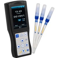 PCE Instruments PCE-ATP 1 Lebensmittelfühler von PCE Instruments