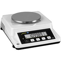 PCE Instruments PCE-BSK 1100 Zählwaage von PCE Instruments