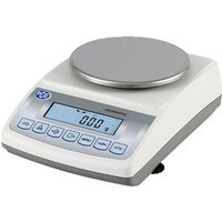 PCE Instruments PCE-BT 2000 Präzisionswaage PCE Instruments PCE-BT 2000 Präzisionswaage von PCE Instruments