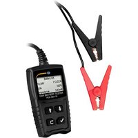 PCE Instruments PCE-CBA 10 Kfz-Batterietester von PCE Instruments