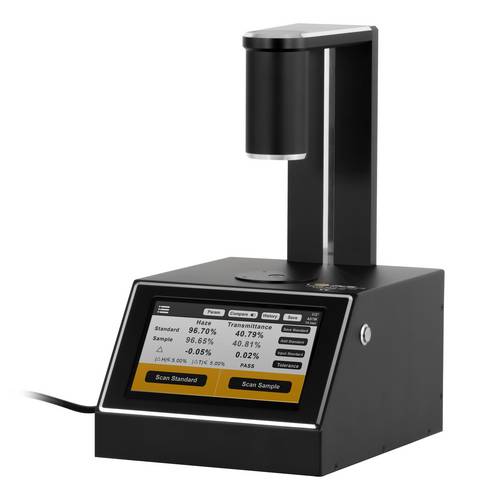 PCE Instruments PCE-CHM 700 Colorimeter von PCE Instruments