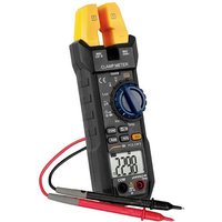 PCE Instruments PCE-CM 5 Stromzange von PCE Instruments