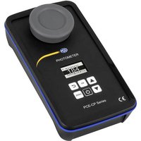 PCE Instruments PCE-CP 04 Photometer von PCE Instruments