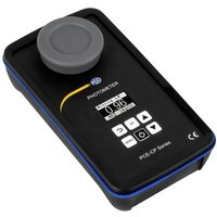 PCE Instruments PCE-CP 22 Photometer von PCE Instruments