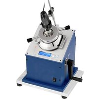 PCE Instruments PCE-CPT 20 Materialdicken-Messgerät von PCE Instruments