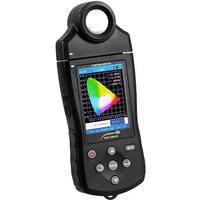 PCE Instruments PCE-CRM 40 PCE-CRM 40 Chromameter PCE Instruments PCE-CRM 40 PCE-CRM 40 Chromameter von PCE Instruments
