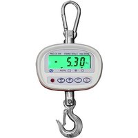 PCE Instruments PCE-CS 300 Kranwaage von PCE Instruments