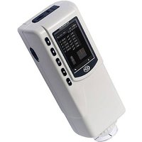 PCE Instruments PCE-CSM 1 Colorimeter von PCE Instruments