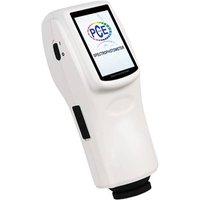 PCE Instruments PCE-CSM 10 Colorimeter von PCE Instruments