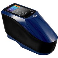 PCE Instruments PCE-CSM 20 Colorimeter PCE Instruments PCE-CSM 20 Colorimeter von PCE Instruments