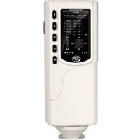 PCE Instruments PCE-CSM 5 PCE-CSM 5 Farbmessgerät von PCE Instruments