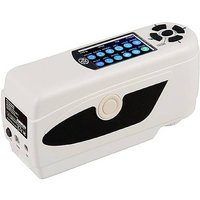 PCE Instruments PCE-CSM 6 Colorimeter PCE Instruments PCE-CSM 6 Colorimeter von PCE Instruments