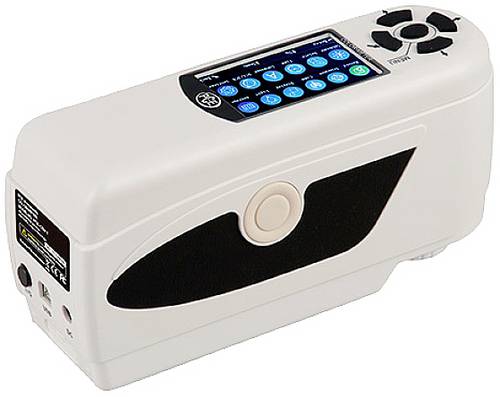 PCE Instruments PCE-CSM 6 Colorimeter von PCE Instruments