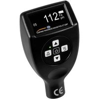 PCE Instruments PCE-CT 22BT Schichtdicken-Messgerät PCE Instruments PCE-CT 22BT Schichtdicken-Messgerät von PCE Instruments