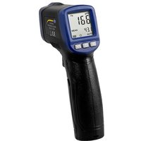 PCE Instruments PCE-CT 25FN Schichtdicken-Messgerät von PCE Instruments