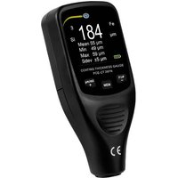 PCE Instruments PCE-CT 26FN Schichtdicken-Messgerät von PCE Instruments