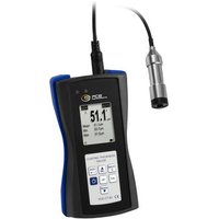 PCE Instruments PCE-CT 80-FN2 Materialdicken-Messgerät 0 - 2000µm PCE Instruments PCE-CT 80-FN2 Materialdicken-Messgerät 0 - 2000µm von PCE Instruments