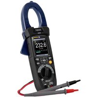 PCE Instruments PCE-CTI 10 Stromzange von PCE Instruments