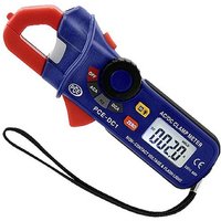 PCE Instruments PCE-DC1 Stromzange von PCE Instruments